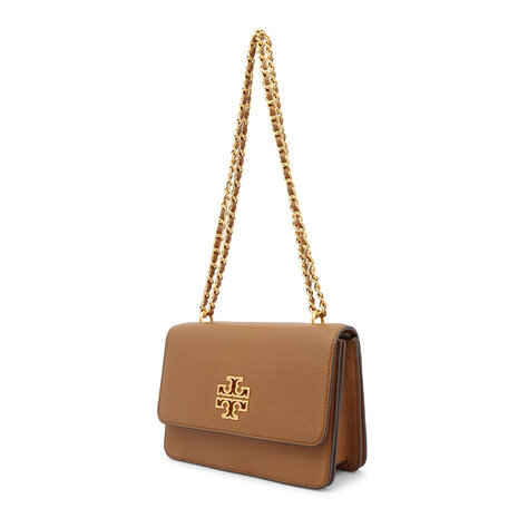 Tory Burch 73505