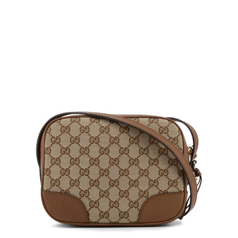 Gucci 449413_KY9LG