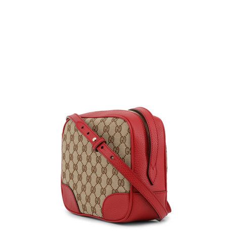 Gucci 449413_KY9LG