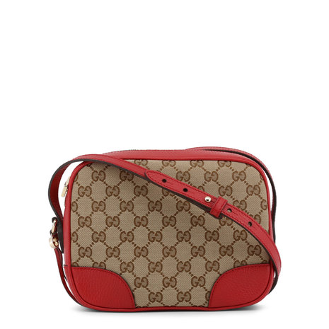 Gucci 449413_KY9LG