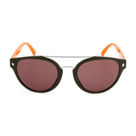 Dsquared2 DQ0255_96J