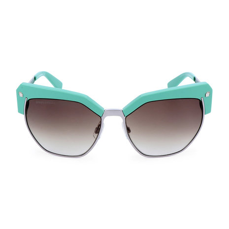 Dsquared2 DQ0253_93P