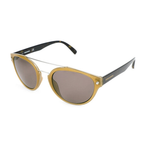 Dsquared2 DQ0255_40J