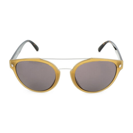 Dsquared2 DQ0255_40J