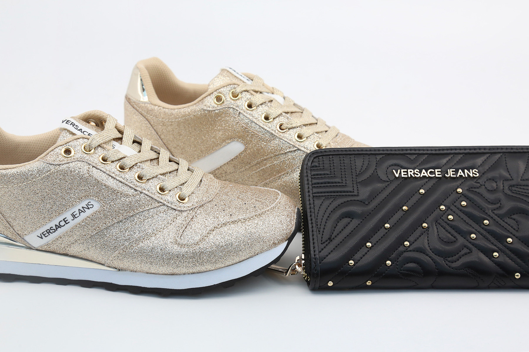 Schoenen