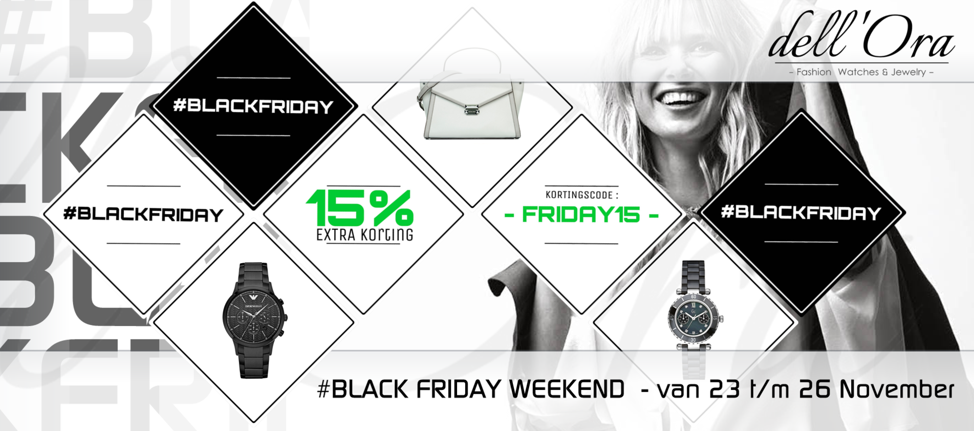 #BLACK-FRIDAY