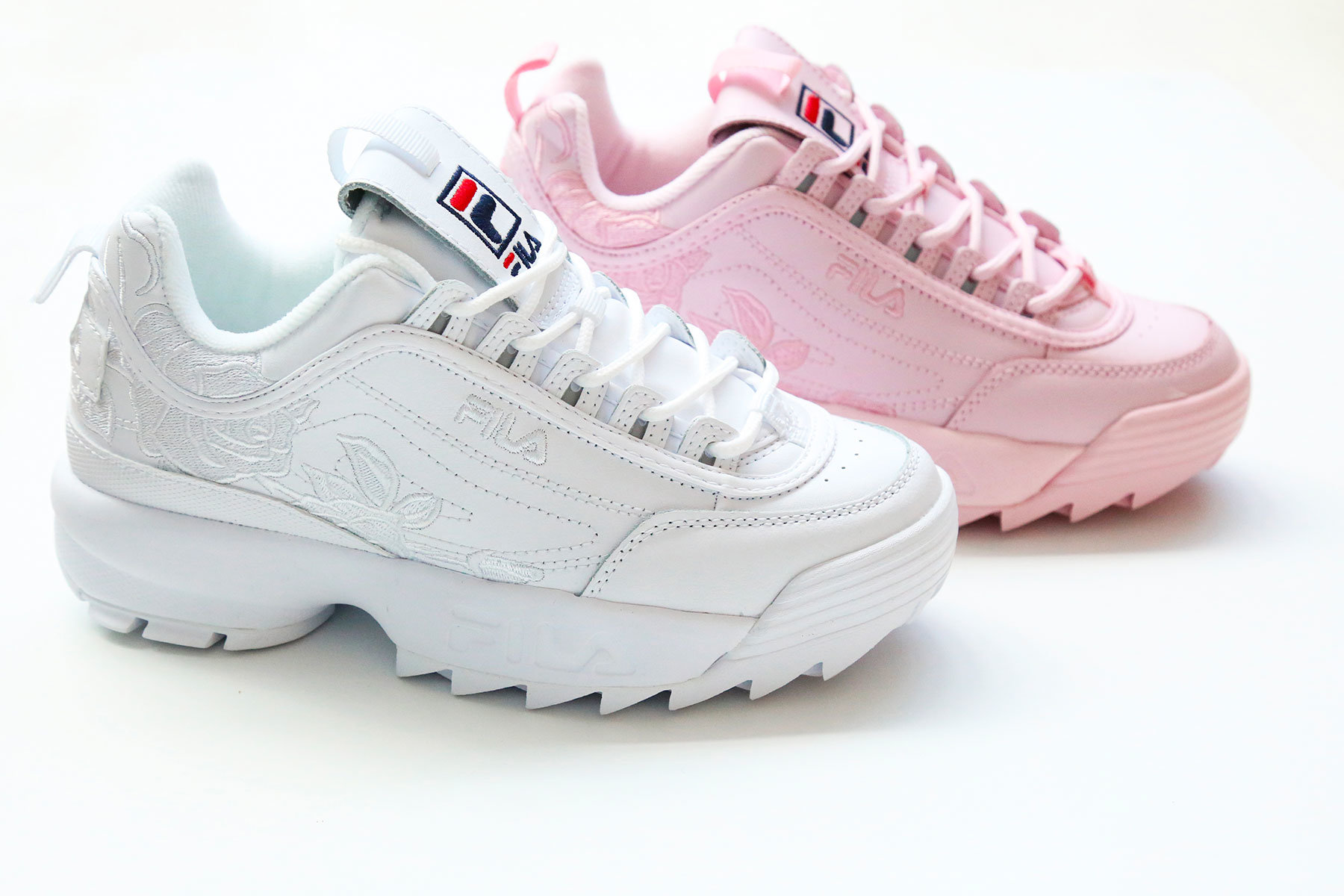 Fila