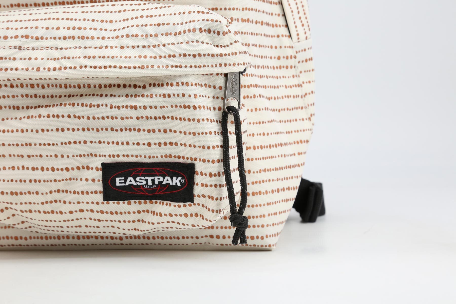 Eastpak