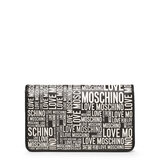 Love Moschino JC4155PP1DLE1_
