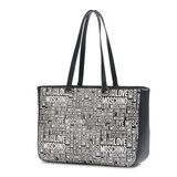 Love Moschino JC4156PP1DLE1_