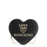 Love Moschino JC4167PP1DLF0_