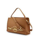 Love Moschino JC4153PP1DLE0_