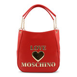 Love Moschino JC4169PP1DLF0_