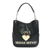 Love Moschino JC4169PP1DLF0_