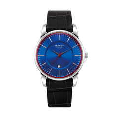 Gant WARREN_GTAD00401499I