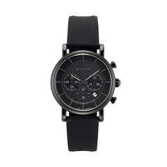 Gant SPRINGFIELD_GTAD00701099I