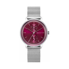 Gant REDDELL_GTAD09000499I