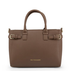 Trussardi TB15_TAUPE