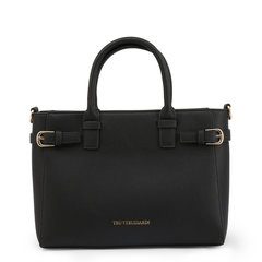 Trussardi TB15_BLACK_B