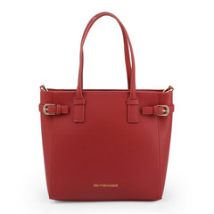 Trussardi TB16_RED