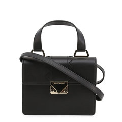 Emporio Armani Y3B075-YDC3A