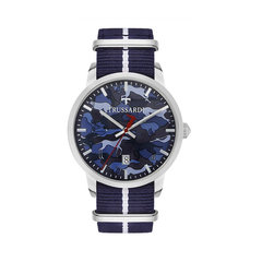 Trussardi T-GENUS_R2451113005