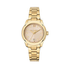 Trussardi T01-LADY_R2453100506