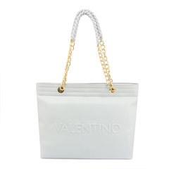 Valentino by Mario Valentino JEDI-VBS42801