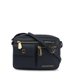 Valentino by Mario Valentino CASPER-VBS3XL03