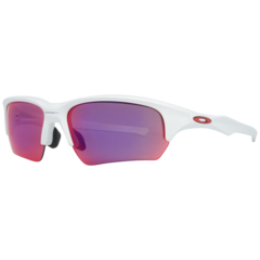 Oakley OO9372-65