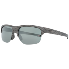 Oakley OO9414_408