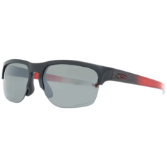 Oakley OO9414_409