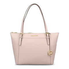 Michael Kors CLARA_35T8GC6T9L