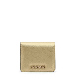 Love Moschino JC5562PP1ALQ0