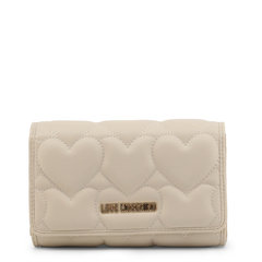 Love Moschino JC5633PP0CKG0