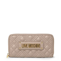 Love Moschino JC5600PP1DLA0