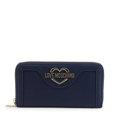 Love Moschino JC5661PP0DKD0