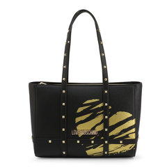 Love Moschino JC4076PP1CLG1