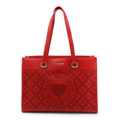 Love Moschino JC4211PP0CKB1