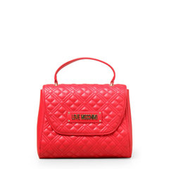 Love Moschino JC4206PP0CKA0