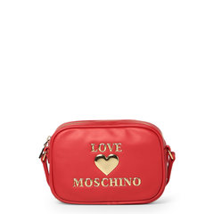 Love Moschino JC4059PP1DLF0