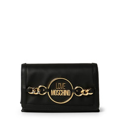 Love Moschino JC4152PP1DLE0