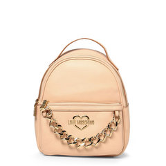 Love Moschino JC4194PP1DLK0