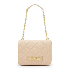 Love Moschino JC4000PP0DLA0