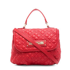 Love Moschino JC4011PP0DLA0