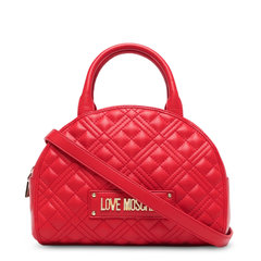 Love Moschino JC4013PP0DLA0
