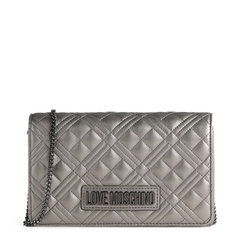 Love Moschino JC4079PP0DLA2