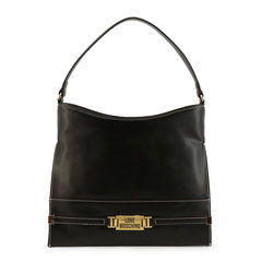 Love Moschino JC4241PP0DKB0