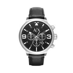 Armani Exchange AX1371