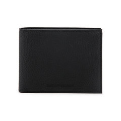 Emporio Armani Y4R171